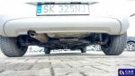 Opel Corsa 1.4 LPG Enjoy Aukcja 324328 - grafika 27