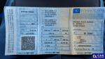 Opel Corsa 1.4 LPG Enjoy Aukcja 324328 - grafika 28