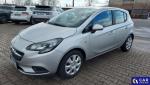 Opel Corsa 1.4 LPG Enjoy Aukcja 324328 - grafika 2