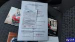 Opel Corsa 1.4 LPG Enjoy Aukcja 324328 - grafika 30