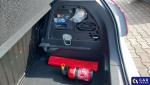 Opel Corsa 1.4 LPG Enjoy Aukcja 324328 - grafika 35