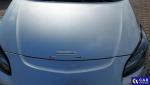Opel Corsa 1.4 LPG Enjoy Aukcja 324328 - grafika 37