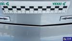 Opel Corsa 1.4 LPG Enjoy Aukcja 324328 - grafika 38