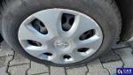 Opel Corsa 1.4 LPG Enjoy Aukcja 324328 - grafika 39