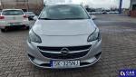 Opel Corsa 1.4 LPG Enjoy Aukcja 324328 - grafika 3