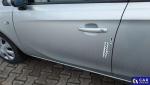 Opel Corsa 1.4 LPG Enjoy Aukcja 324328 - grafika 42