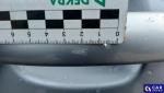 Opel Corsa 1.4 LPG Enjoy Aukcja 324328 - grafika 44