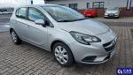 Opel Corsa 1.4 LPG Enjoy Aukcja 324328 - grafika 4