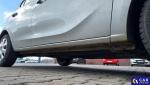 Opel Corsa 1.4 LPG Enjoy Aukcja 324328 - grafika 5