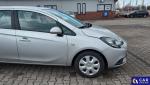 Opel Corsa 1.4 LPG Enjoy Aukcja 324328 - grafika 6
