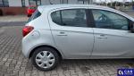 Opel Corsa 1.4 LPG Enjoy Aukcja 324328 - grafika 7