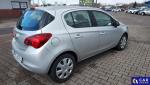 Opel Corsa 1.4 LPG Enjoy Aukcja 324328 - grafika 8