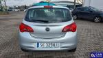 Opel Corsa 1.4 LPG Enjoy Aukcja 324328 - grafika 9