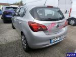 Opel Corsa 1.4 LPG Enjoy Aukcja 322589 - grafika 10