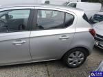 Opel Corsa 1.4 LPG Enjoy Aukcja 322589 - grafika 11