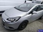 Opel Corsa 1.4 LPG Enjoy Aukcja 322589 - grafika 12