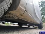 Opel Corsa 1.4 LPG Enjoy Aukcja 322589 - grafika 13