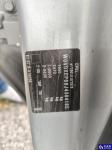 Opel Corsa 1.4 LPG Enjoy Aukcja 322589 - grafika 15