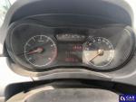 Opel Corsa 1.4 LPG Enjoy Aukcja 322589 - grafika 16