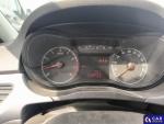Opel Corsa 1.4 LPG Enjoy Aukcja 322589 - grafika 17
