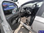 Opel Corsa 1.4 LPG Enjoy Aukcja 322589 - grafika 18