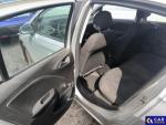 Opel Corsa 1.4 LPG Enjoy Aukcja 322589 - grafika 19