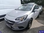 Opel Corsa 1.4 LPG Enjoy Aukcja 322589 - grafika 1