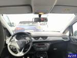 Opel Corsa 1.4 LPG Enjoy Aukcja 322589 - grafika 20
