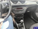 Opel Corsa 1.4 LPG Enjoy Aukcja 322589 - grafika 21