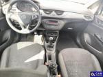 Opel Corsa 1.4 LPG Enjoy Aukcja 322589 - grafika 22