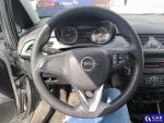 Opel Corsa 1.4 LPG Enjoy Aukcja 322589 - grafika 23