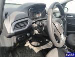 Opel Corsa 1.4 LPG Enjoy Aukcja 322589 - grafika 24