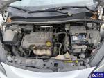 Opel Corsa 1.4 LPG Enjoy Aukcja 322589 - grafika 25