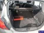 Opel Corsa 1.4 LPG Enjoy Aukcja 322589 - grafika 26