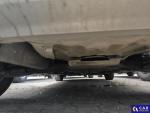 Opel Corsa 1.4 LPG Enjoy Aukcja 322589 - grafika 29