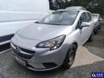 Opel Corsa 1.4 LPG Enjoy Aukcja 322589 - grafika 2