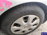 Opel Corsa 1.4 LPG Enjoy Aukcja 322589 - grafika 31