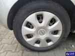 Opel Corsa 1.4 LPG Enjoy Aukcja 322589 - grafika 32
