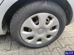 Opel Corsa 1.4 LPG Enjoy Aukcja 322589 - grafika 33