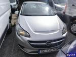 Opel Corsa 1.4 LPG Enjoy Aukcja 322589 - grafika 3