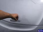 Opel Corsa 1.4 LPG Enjoy Aukcja 322589 - grafika 40