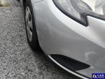 Opel Corsa 1.4 LPG Enjoy Aukcja 322589 - grafika 43