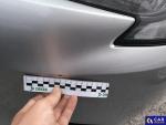 Opel Corsa 1.4 LPG Enjoy Aukcja 322589 - grafika 45