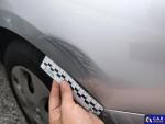 Opel Corsa 1.4 LPG Enjoy Aukcja 322589 - grafika 46
