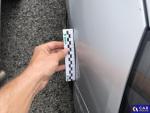 Opel Corsa 1.4 LPG Enjoy Aukcja 322589 - grafika 47