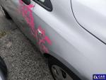 Opel Corsa 1.4 LPG Enjoy Aukcja 322589 - grafika 48
