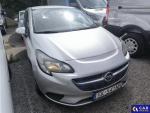 Opel Corsa 1.4 LPG Enjoy Aukcja 322589 - grafika 4
