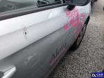 Opel Corsa 1.4 LPG Enjoy Aukcja 322589 - grafika 50