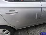 Opel Corsa 1.4 LPG Enjoy Aukcja 322589 - grafika 51