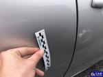 Opel Corsa 1.4 LPG Enjoy Aukcja 322589 - grafika 53